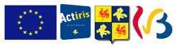 logos