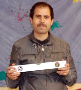 mètre