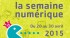 semaine_numerique_art
