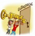 stage