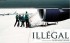 illegal