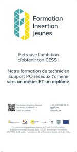 banner_portes_ouvertes