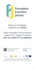 banner_portes_ouvertes