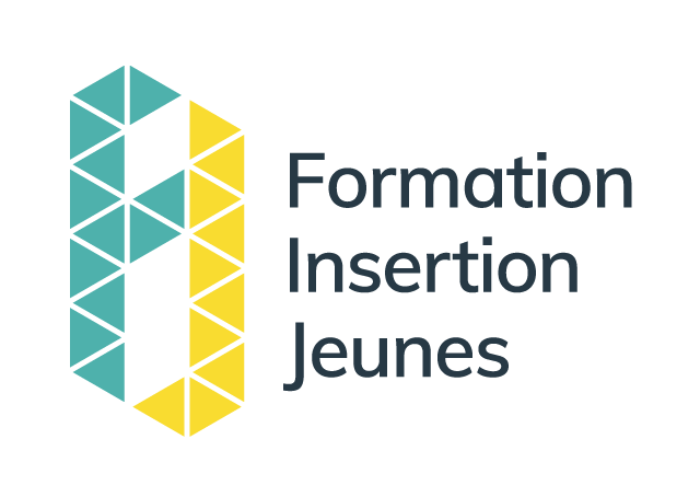 logo fij