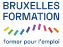 Bruxelles Formation