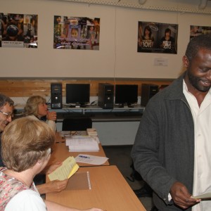 IMG_9029-300x300