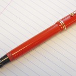 Parker-Big-Red-Duofold-150x150