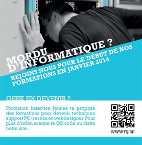affiche_20137-293x300