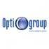 optigroup-70x70