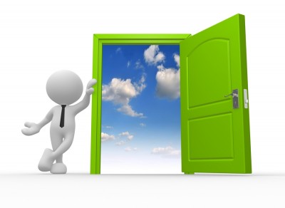 PORTE_OUVERTE-BD_2