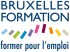 BruxellesFormation-