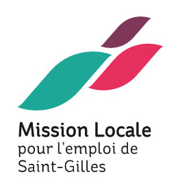Logo_MLSG
