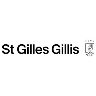 commune-saint-gilles commune-saint-gilles