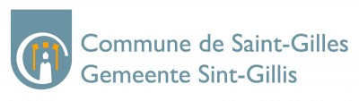 saint_gilles_logo commune