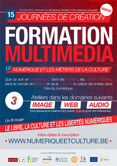 afficheA3