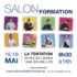 banner Salon 1000x1000