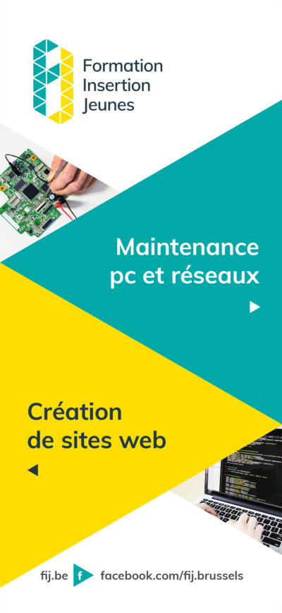 cover_brochure
