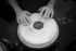 Percussions