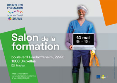 salon_de_formation_2019