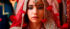 Noces