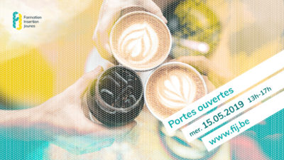 portesouvertes_1280