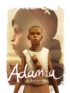 adama