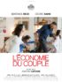 L_Economie_du_couple