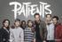 Patients2