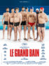 Le Grand Bain Le Grand Bain