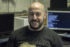technicien informatique formation en informatique