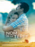 AuNomDeLaTerre au nom de la terre film