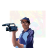 atelier vidéo