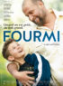 FourmiAffiche