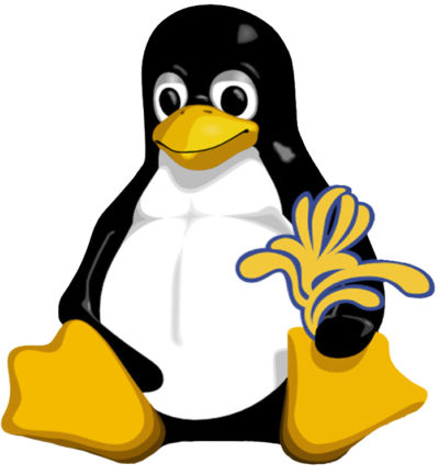 Pingouin