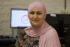 reconversion web Portrait formation web