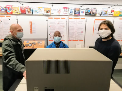 visite_prefo01