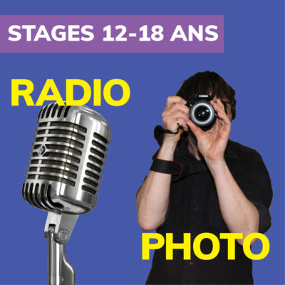 square stages