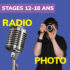square stages