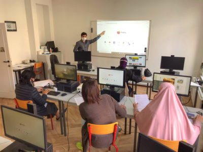 20210923-BENOIT-ATELIER_INFORMATIQUE 1