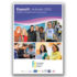 Prévi brochure