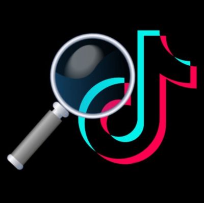 tiktok tiktok