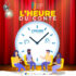 square contes