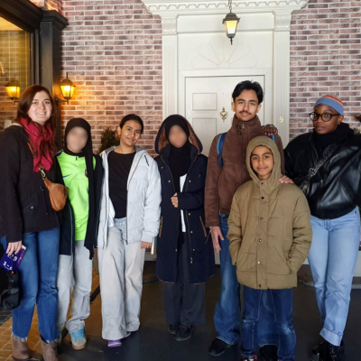 stage-culturel-fij-bruxelles-sortie