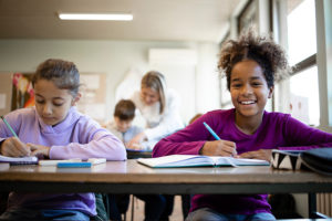 Header école des devoirs ceb ce1d