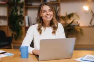 Formation technicien informatique Bruxelles gratuite FIJ