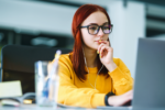 Technicien informatique certifié