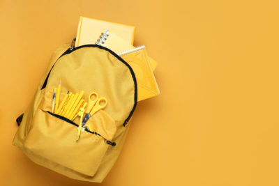 École des devoirs gratuite FIJ à Saint-Gilles pour élèves du secondaire École des devoirs gratuite FIJ à Saint-Gilles pour élèves du secondaire