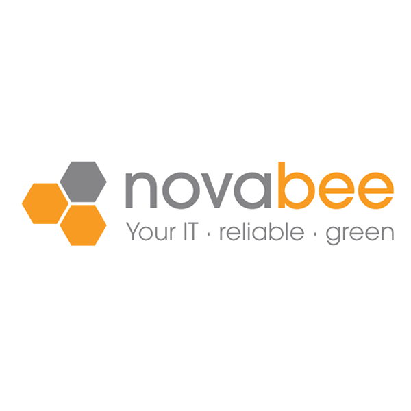 Logo Novabee