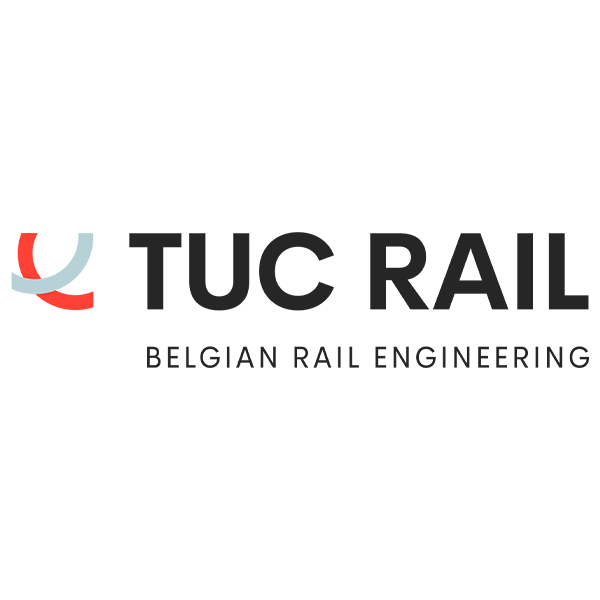 Logo Tuc Rail